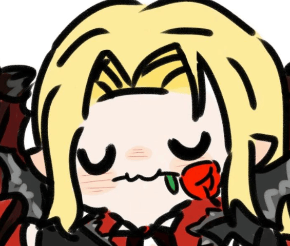 KPL冲击世界賽(sài)事 这款(kuǎn)SLG正用策(cè)略圈粉