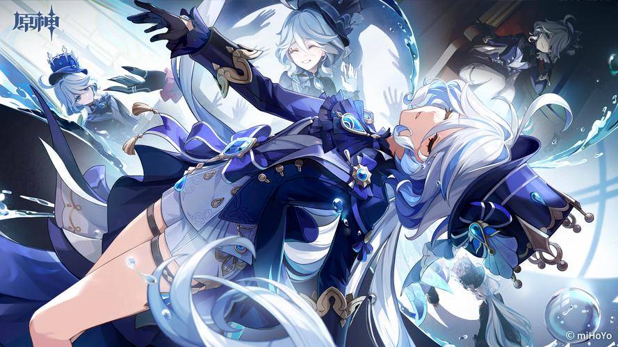 今(jīn)日電(diàn)競(jìng)比賽(sài)预测分析 +【European Pro League Series 2｜GamerLegion vs Espionage｜比分预测：2-0｜經(jīng)验与硬实力更足，GL冲击两图帶(dài)走】