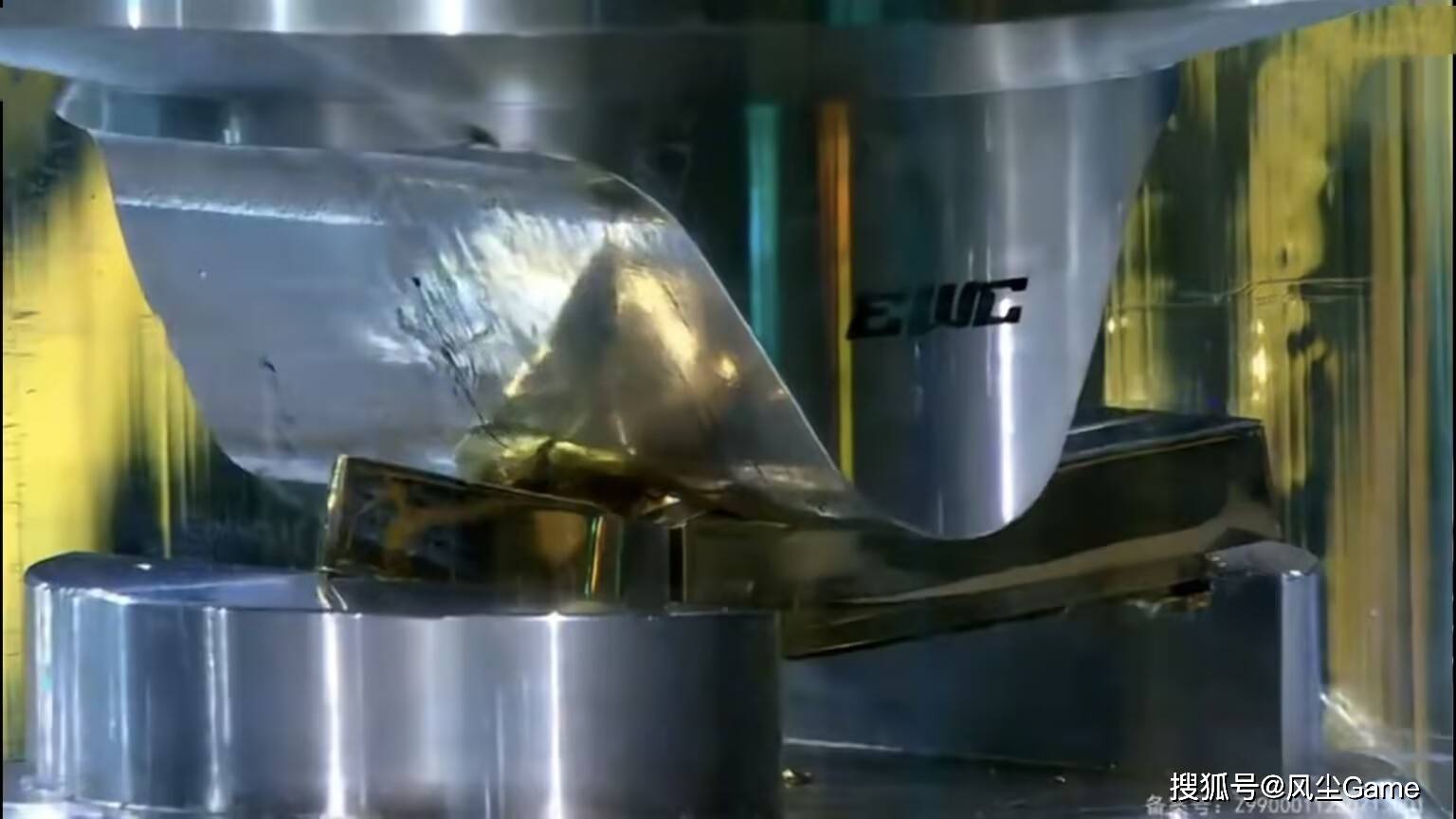 LOL名人堂(táng)不按賽(sài)区轮換(huàn)！Knight谈石(shí)油杯目标：碾碎别人的牌(pái)子