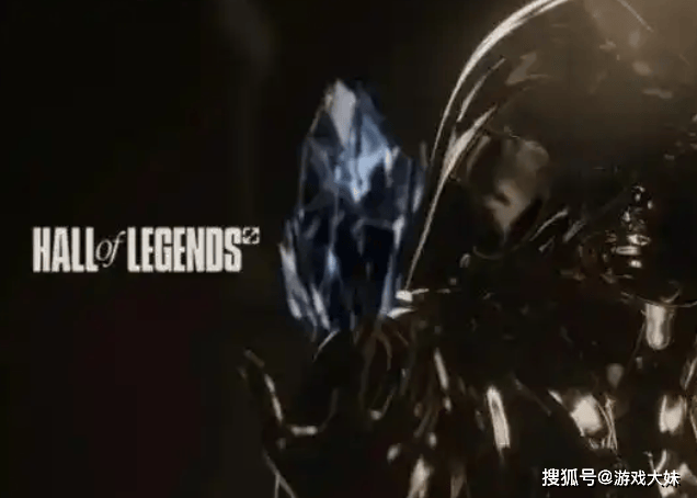 LOL官(guān)方正(zhèng)式(shì)宣布,名人堂入选顺序不看赛区,theshy有望成(chéng)为下一位(wèi)