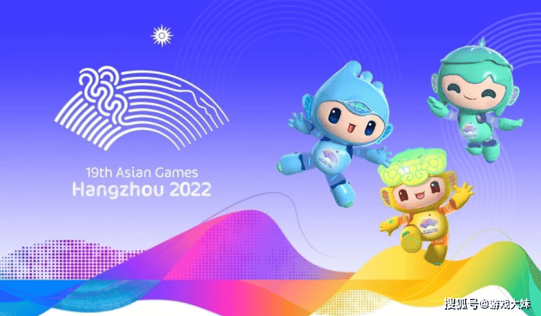 不愧是最重视电竞的國(guó)家，韩國(guó)高一课本(běn)更新，将亚运会LOL写进教材