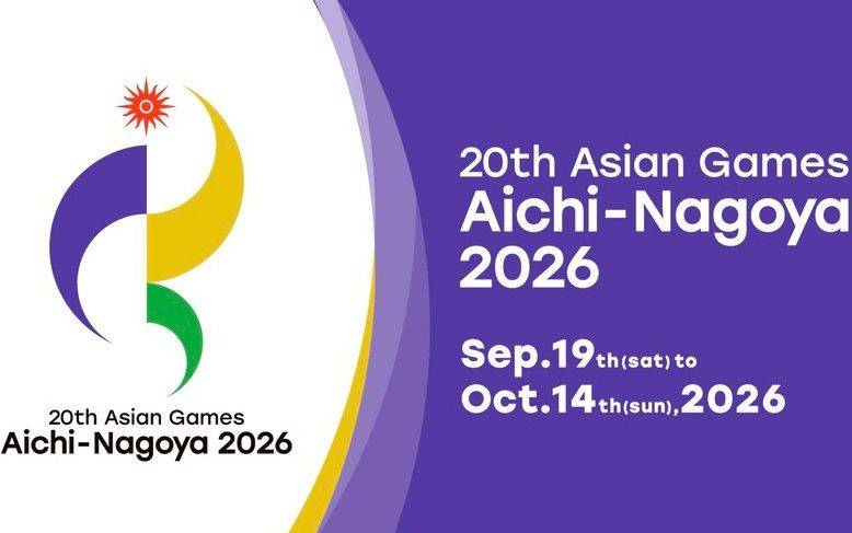 LOL入选2026亚運(yùn)会，中(zhōng)国队要如何组队