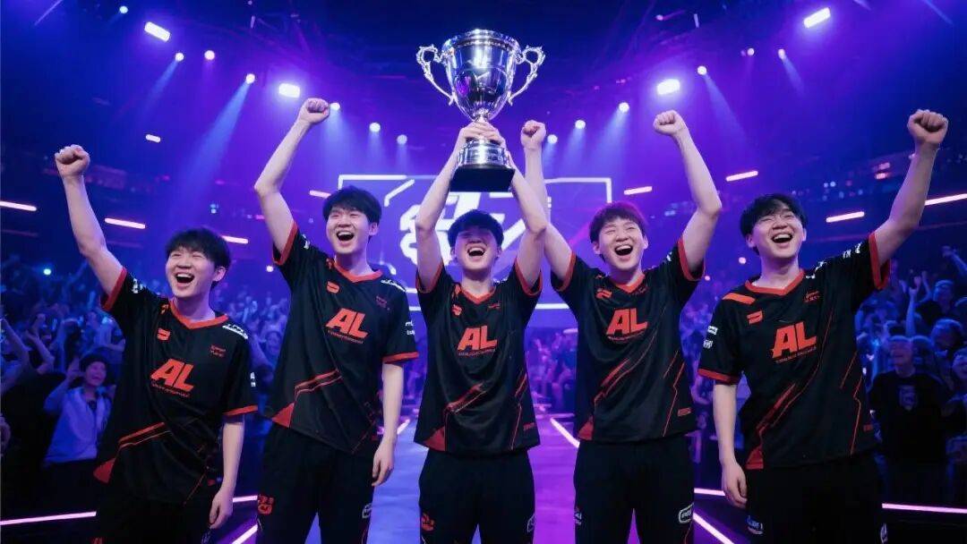 电竞“苏超”要来了(le)！ | 电竞头條(tiáo)