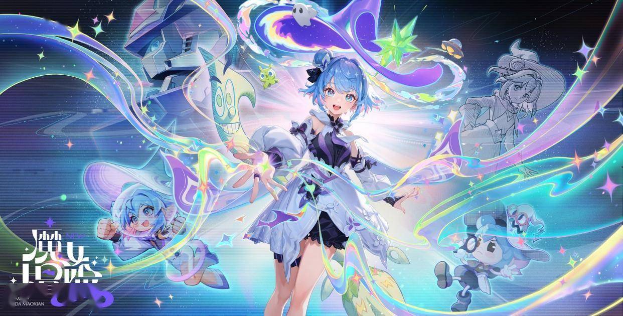 2025KPL夏(xià)季赛中路T度排(pái)行，路人(rén)被嫌弃，比赛强势登顶-沈梦溪