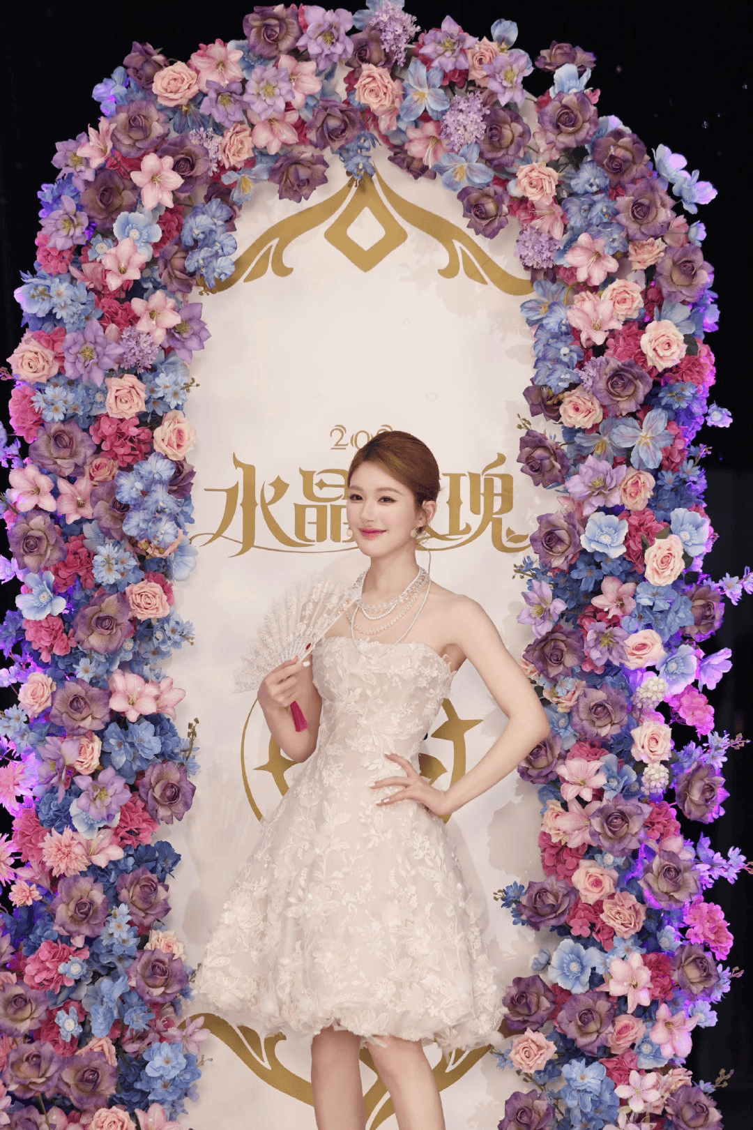 LOL手(shǒu)游老友記(jì):看手(shǒu)游如(rú)何把明星变成玩家的峡谷邻居(jū)