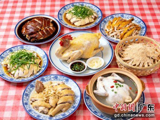 《和平(píng)精英》广东省村镇賽(sài)迎來(lái)总决賽(sài)