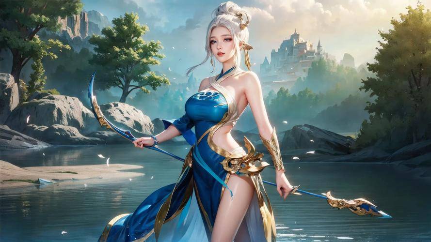 今(jīn)日电竞最新分(fēn)析(xī)｜CCT S3 Europe Series 6｜Zero Tenacity vs Tricked｜比(bǐ)分(fēn)預(yù)测：2-0｜强对位与地圖(tú)池壓(yā)制