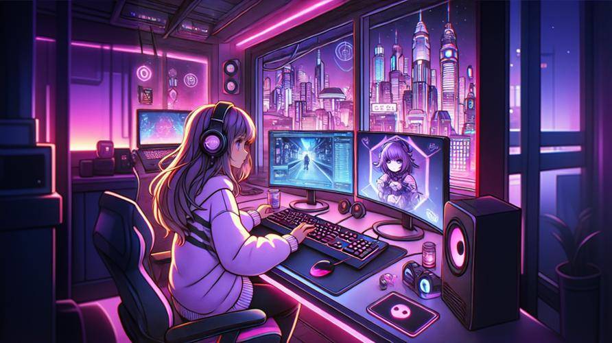 今日(rì)电竞比賽(sài)推(tuī)荐｜CS2 顶级邀请賽(sài)｜FaZe vs NAVI｜比分(fēn)预測(cè) 2–1｜地圖(tú)池對(duì)位与關(guān)键枪感更佔(zhàn)优