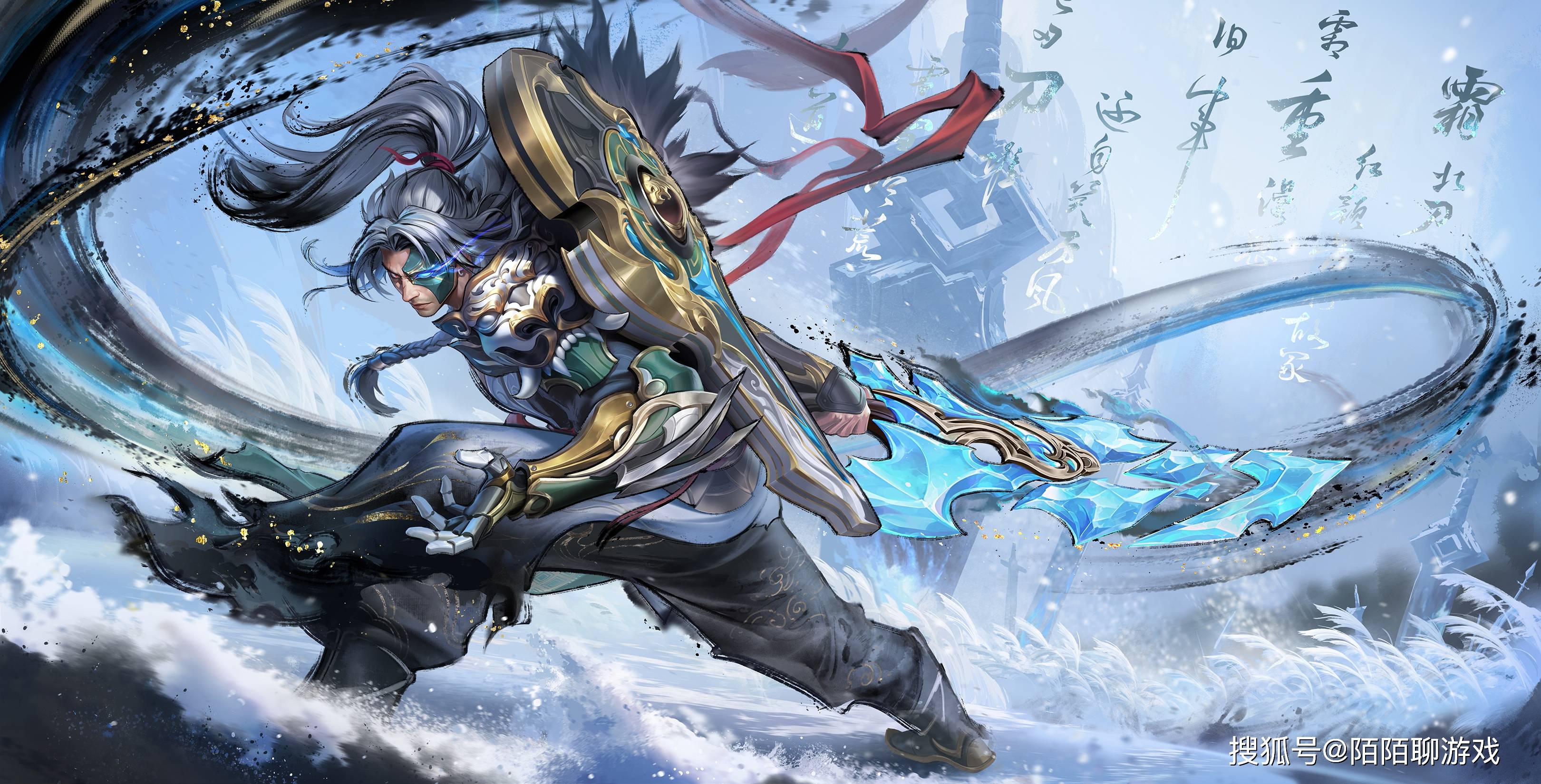 回看(kàn)狼队和(hé)WB的比(bǐ)赛，用两个字就能总结，狼队年总也(yě)是(shì)“杨白(bái)劳”！