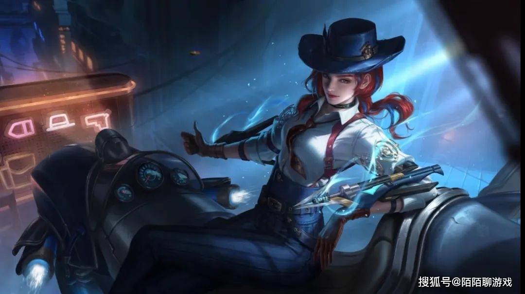 一(yī)场比赛终结AG三项连胜，WB“踩着”AG晋级胜者(zhě)組(zǔ)，AG夏季赛奪(duó)冠(guān)难度很大！