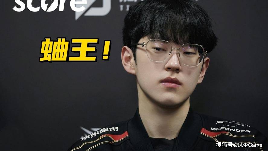 LOL邀请赛四(sì)強(qiáng)出爐(lú)!全华班(bān)被3包1围剿,LCK赛区保底亞(yà)軍(jūn)