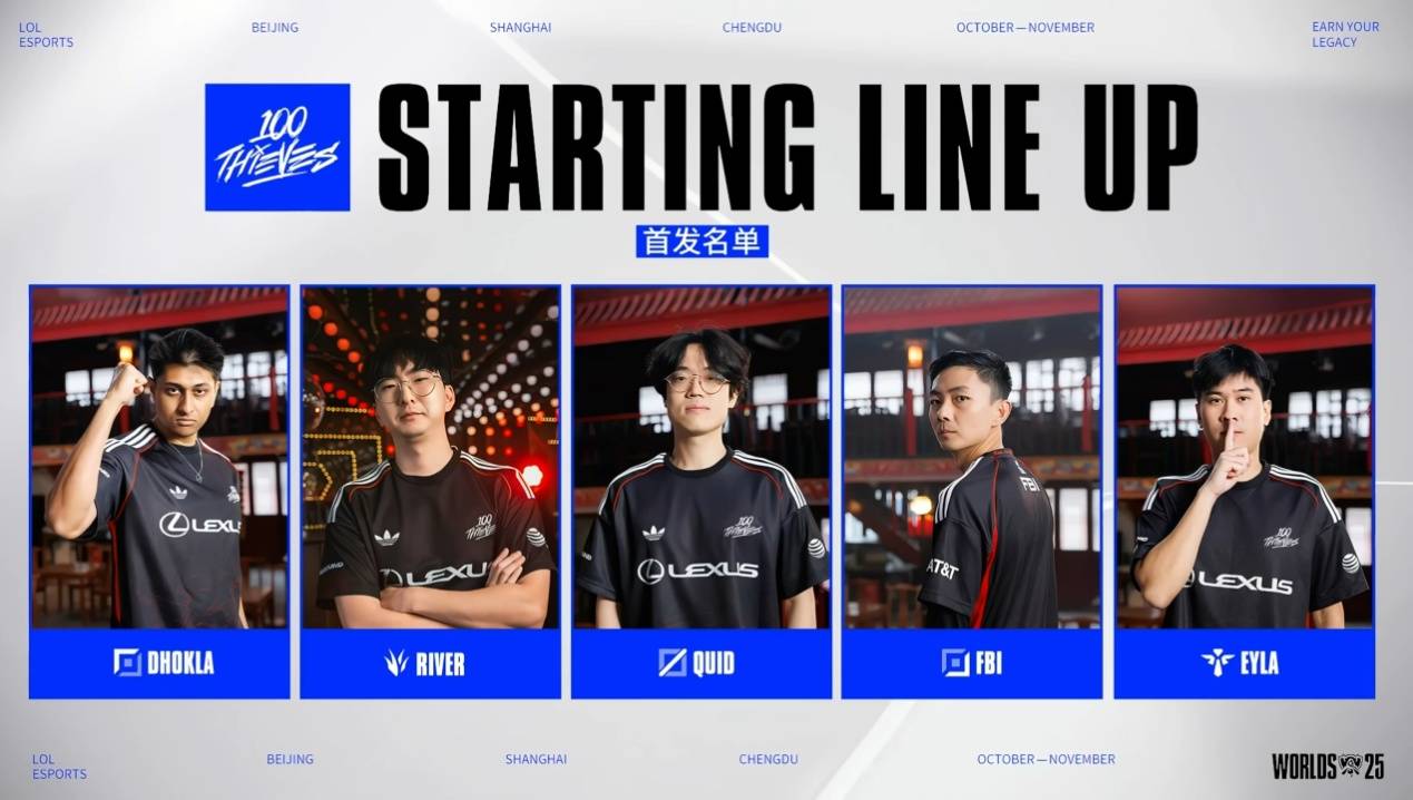 S15假赛風(fēng)波爆发！韩国外援遭炮轟(hōng)：故意(yì)输Faker，开始精忠(zhōng)报国了