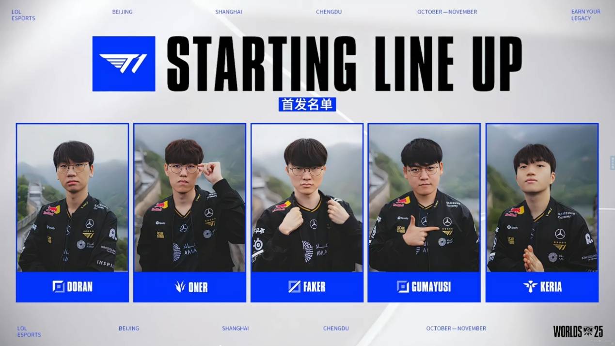 S15假赛風(fēng)波爆发！韩国外援遭炮轟(hōng)：故意(yì)输Faker，开始精忠(zhōng)报国了