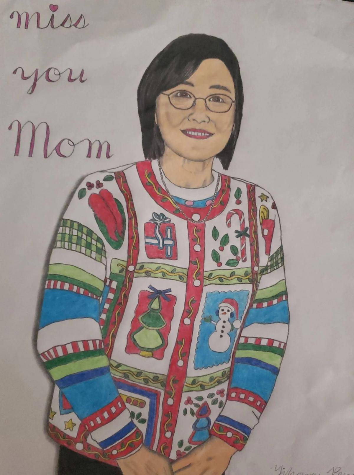 谦逊哥(gē)哥(gē)持刀殺(shā)母傷(shāng)父(fù)，叛逆弟弟成电竞冠軍(jūn)，“虎式教育”的(de)悲劇(jù)