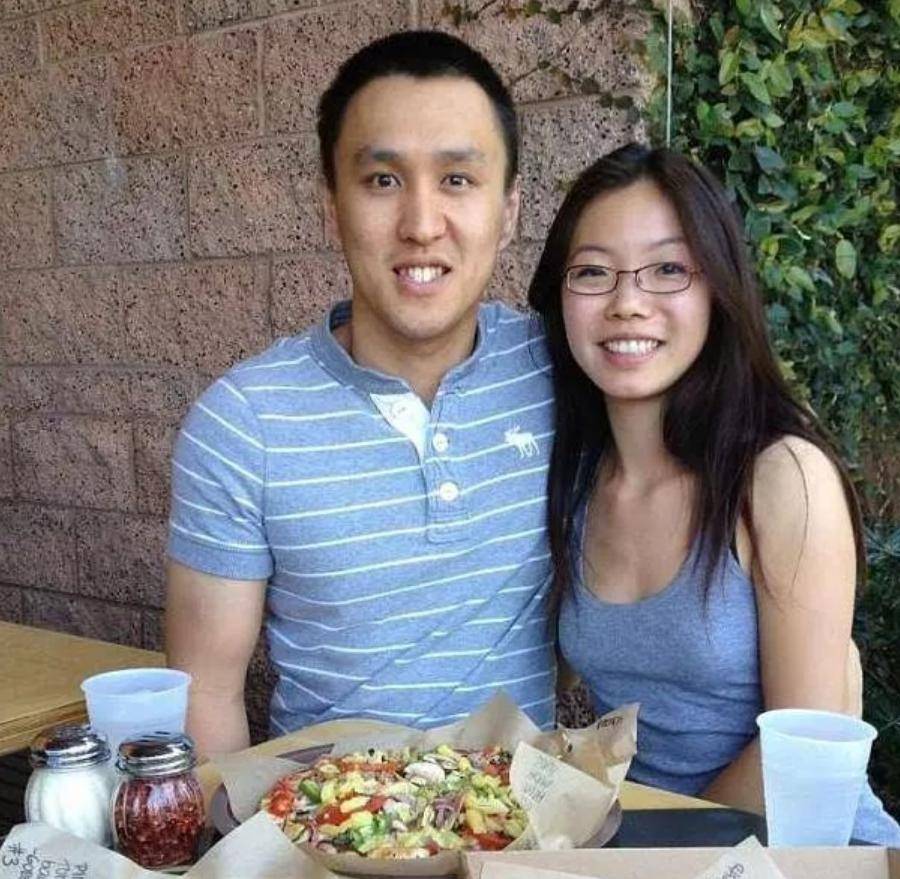 谦逊哥(gē)哥(gē)持刀殺(shā)母傷(shāng)父(fù)，叛逆弟弟成电竞冠軍(jūn)，“虎式教育”的(de)悲劇(jù)