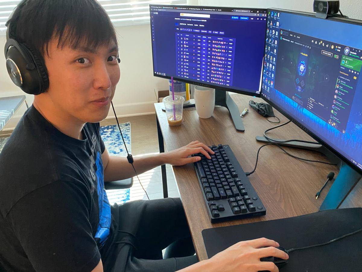 谦逊哥(gē)哥(gē)持刀殺(shā)母傷(shāng)父(fù)，叛逆弟弟成电竞冠軍(jūn)，“虎式教育”的(de)悲劇(jù)