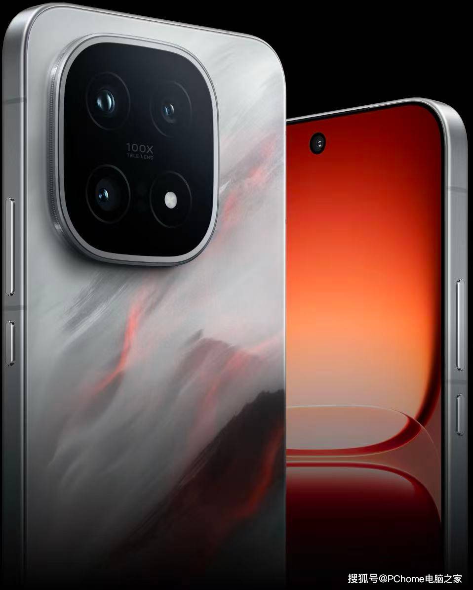 iQOO15首发王者荣耀144FPS，将成KPL選(xuǎn)手比赛用机