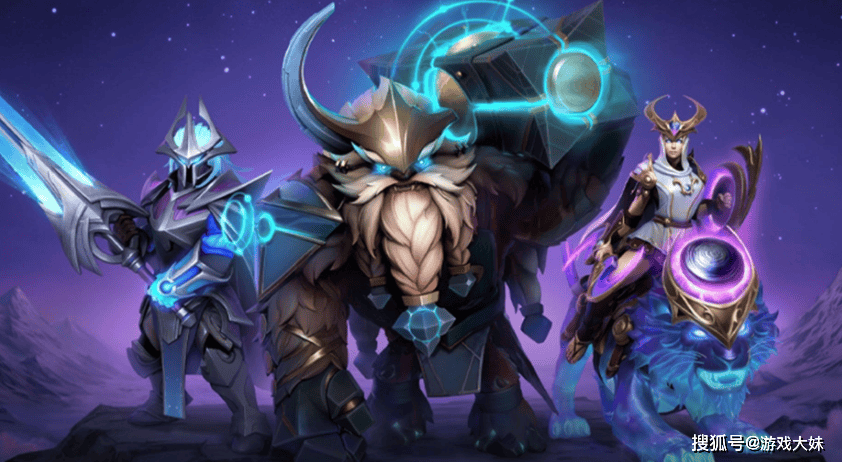 电竞圈出现离谱事件，选手比(bǐ)赛时突然缺席，跑去蓡(cān)加DOTA2比(bǐ)赛