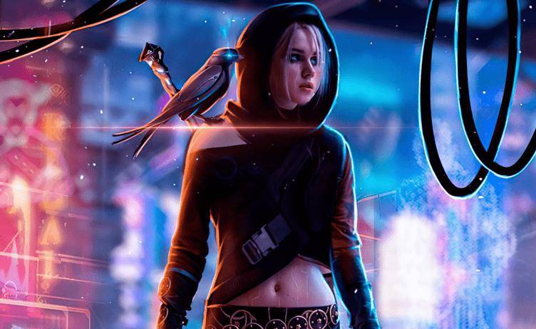 今日电竞比(bǐ)赛专家预測(cè)｜Dota 2 国际系列赛｜Talon Esports vs TSM｜比(bǐ)分预測(cè) 2–1｜三核发力与团战选位更稳定