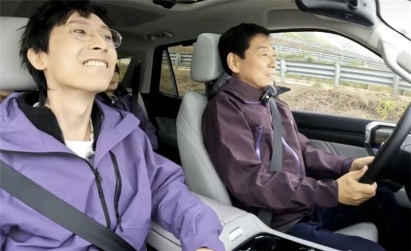 梦泪开坦克400，魏建軍(jūn)应援(yuán)KPL，还有什么不可能？