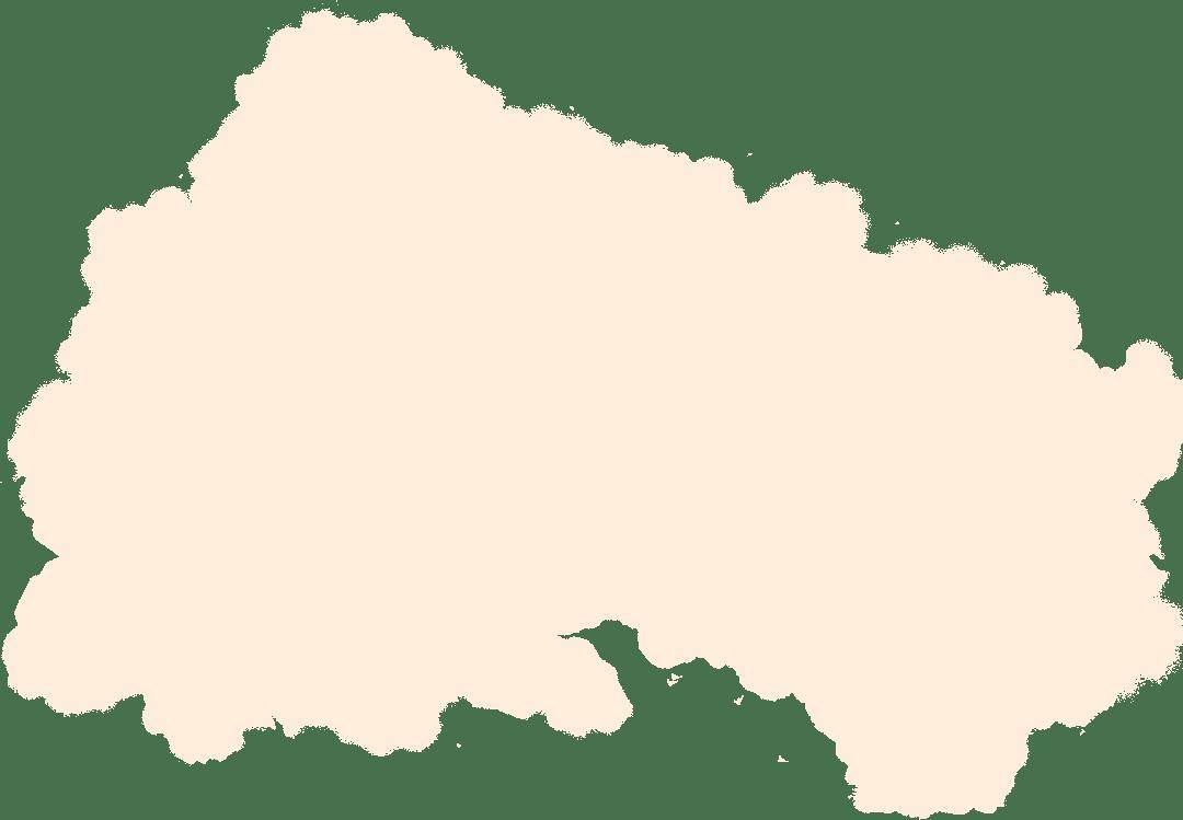 见面会精彩集錦(jǐn)新(xīn)鲜出炉！