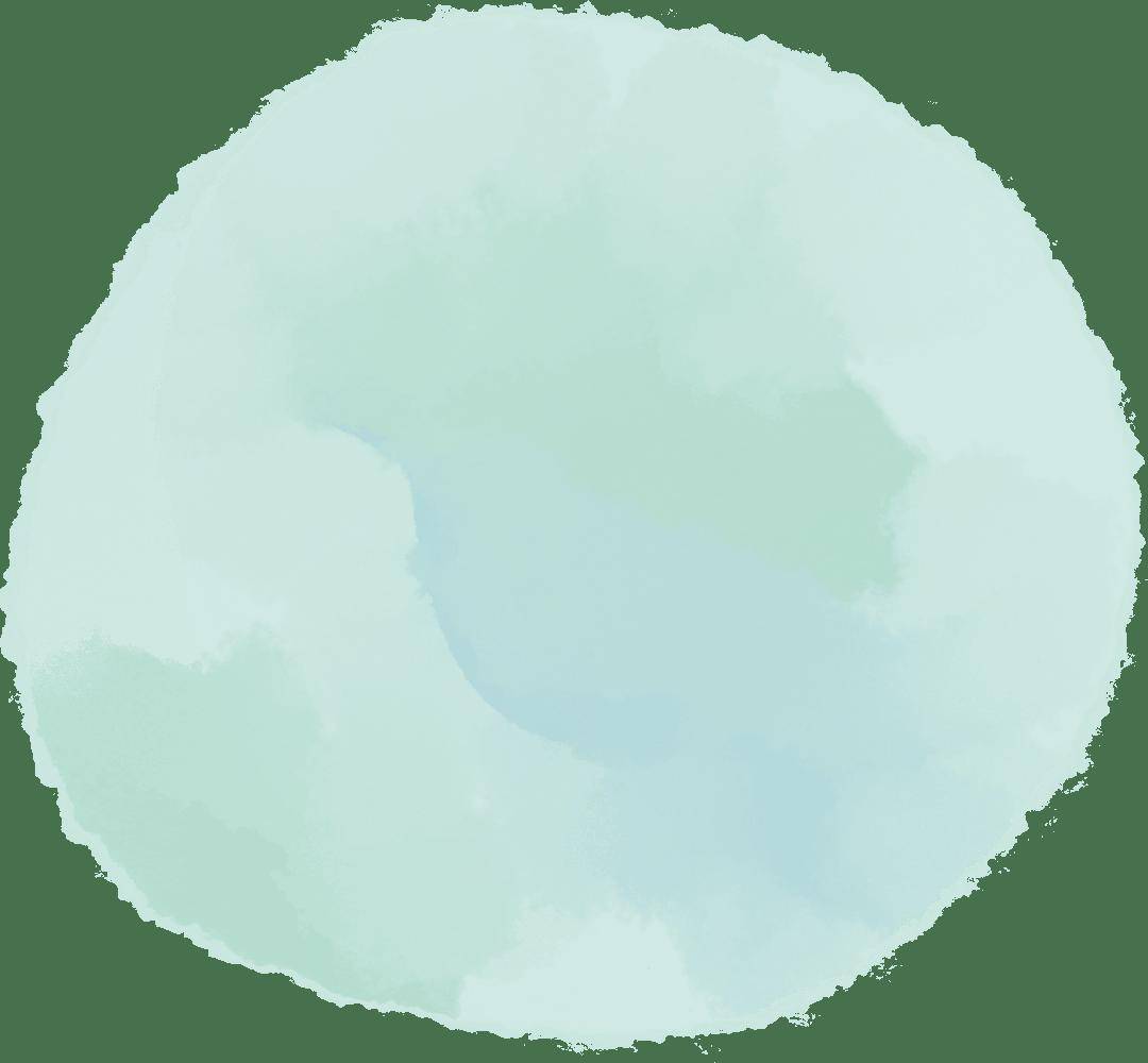 见面会精彩集錦(jǐn)新(xīn)鲜出炉！