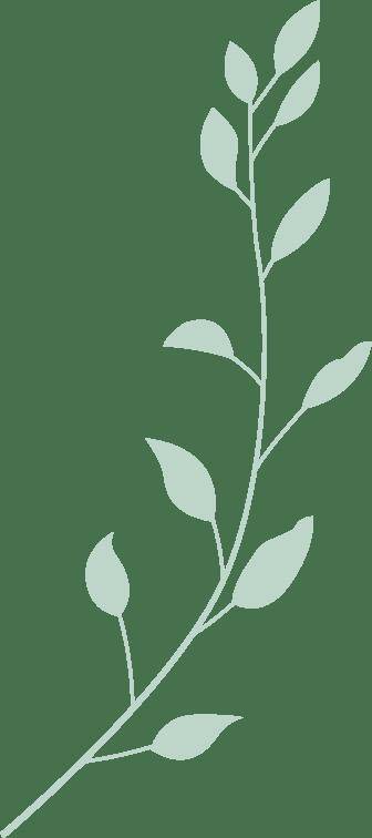 见面会精彩集錦(jǐn)新(xīn)鲜出炉！