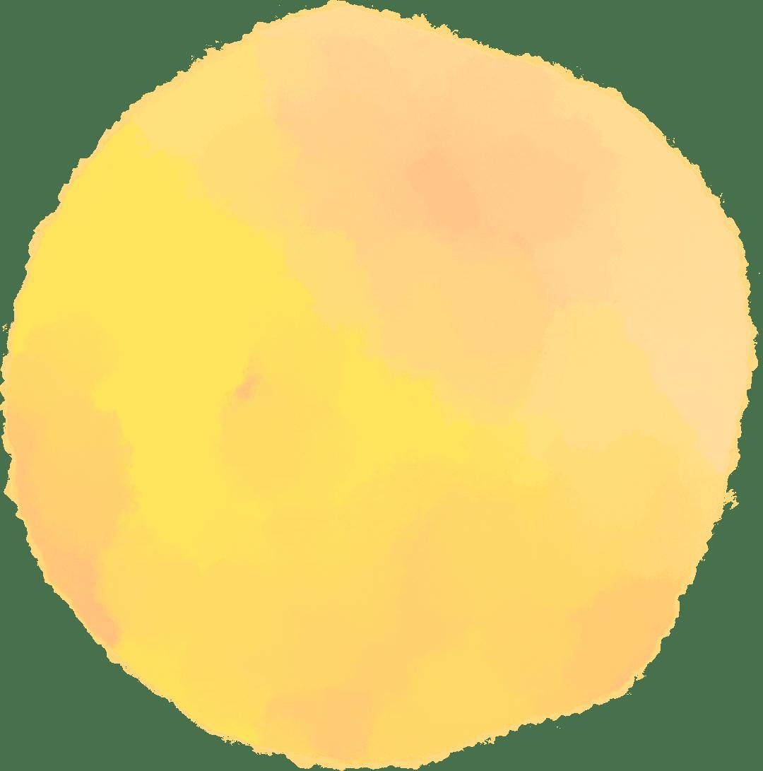 见面会精彩集錦(jǐn)新(xīn)鲜出炉！