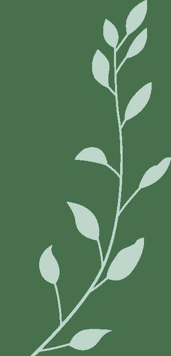 见面会精彩集錦(jǐn)新(xīn)鲜出炉！