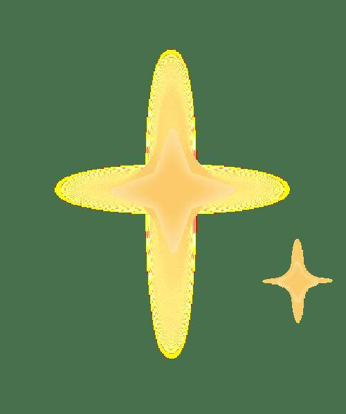 见面会精彩集錦(jǐn)新(xīn)鲜出炉！