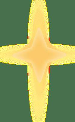 见面会精彩集錦(jǐn)新(xīn)鲜出炉！