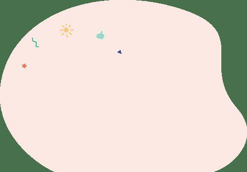 见面会精彩集錦(jǐn)新(xīn)鲜出炉！