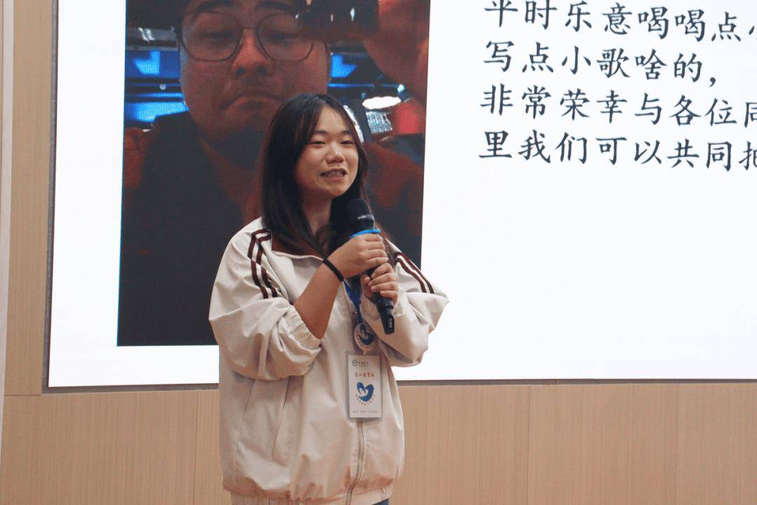 见面会精彩集錦(jǐn)新(xīn)鲜出炉！