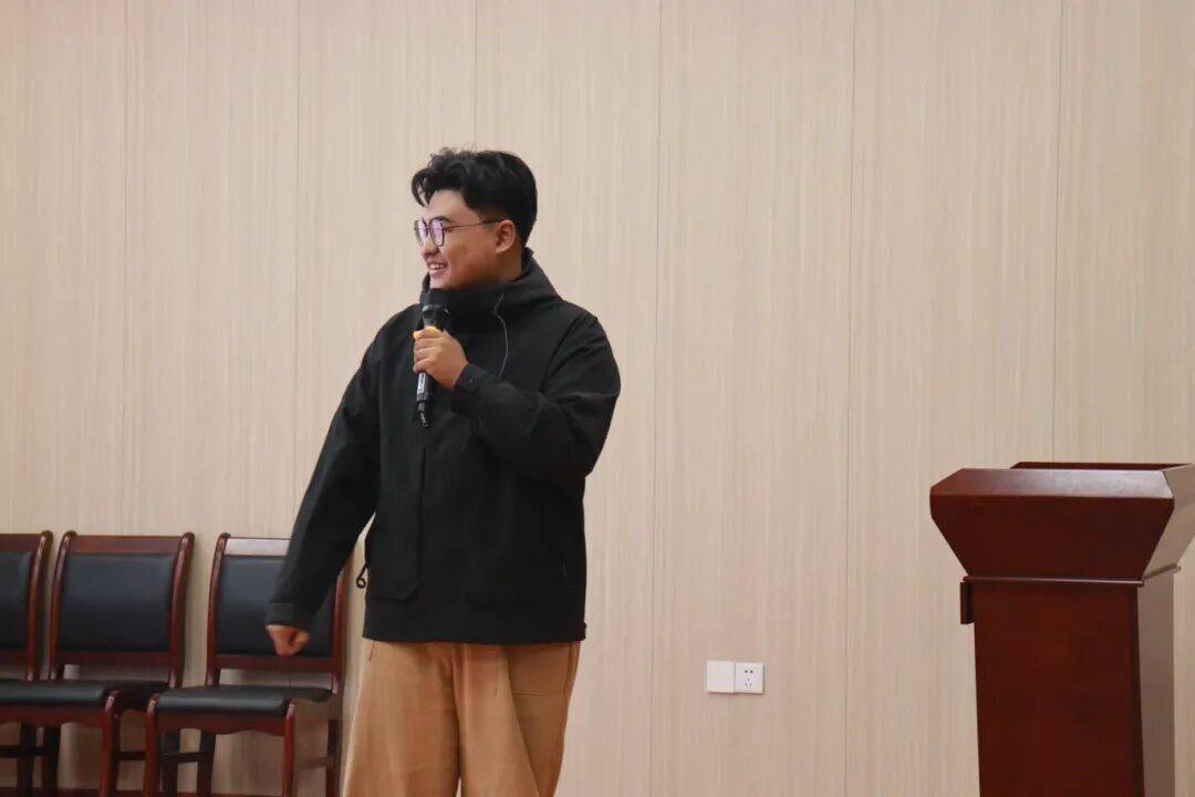 见面会精彩集錦(jǐn)新(xīn)鲜出炉！