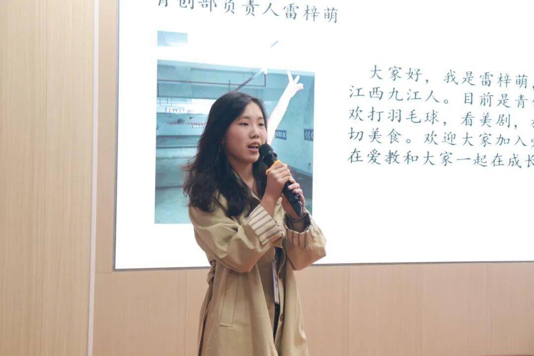 见面会精彩集錦(jǐn)新(xīn)鲜出炉！