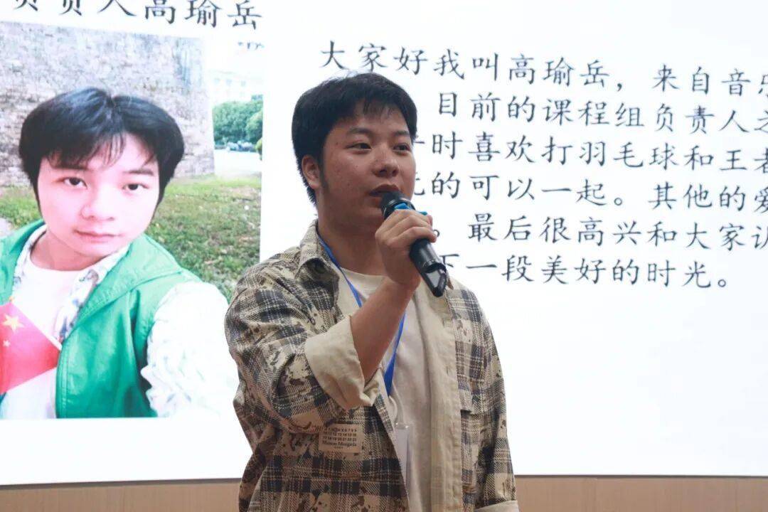 见面会精彩集錦(jǐn)新(xīn)鲜出炉！