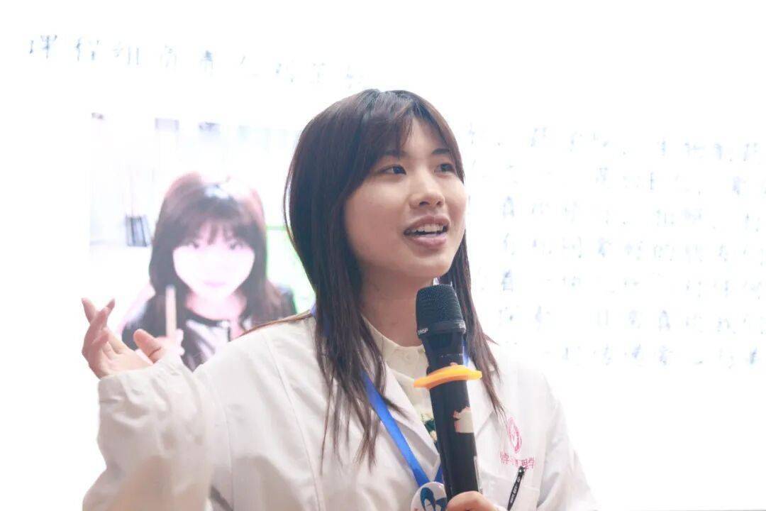 见面会精彩集錦(jǐn)新(xīn)鲜出炉！