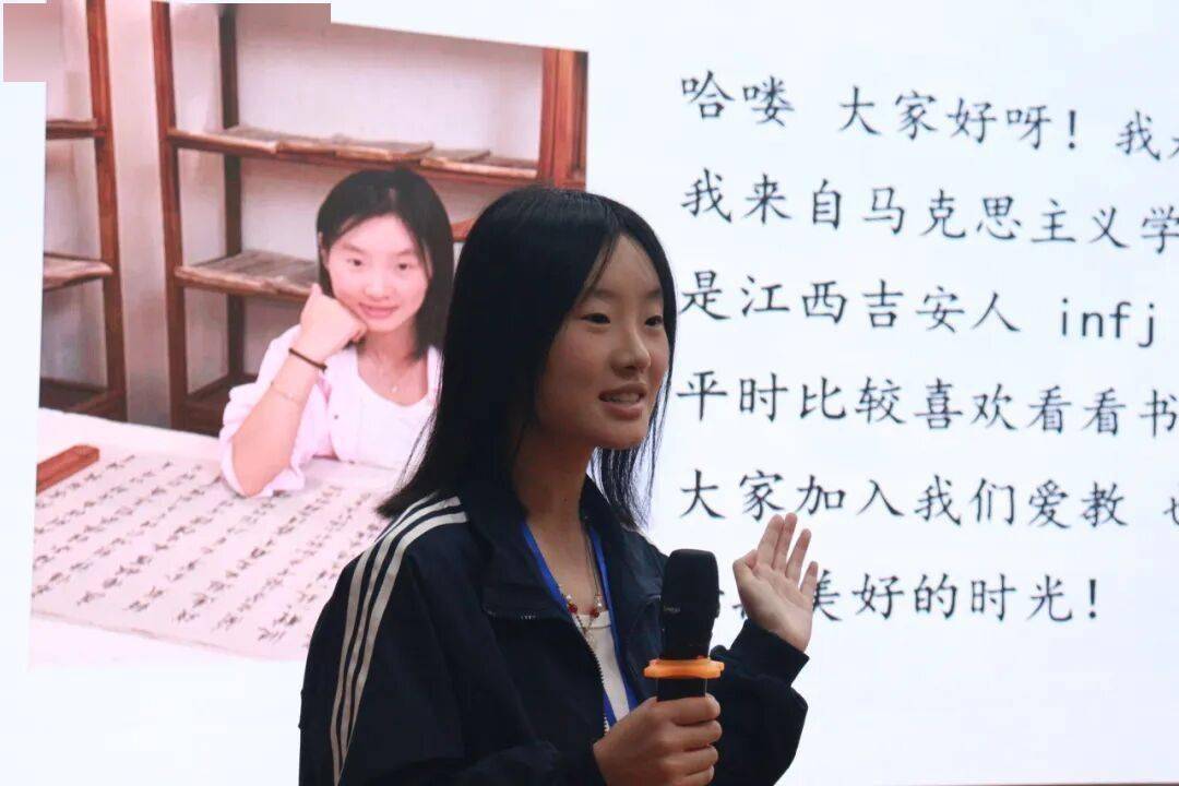 见面会精彩集錦(jǐn)新(xīn)鲜出炉！