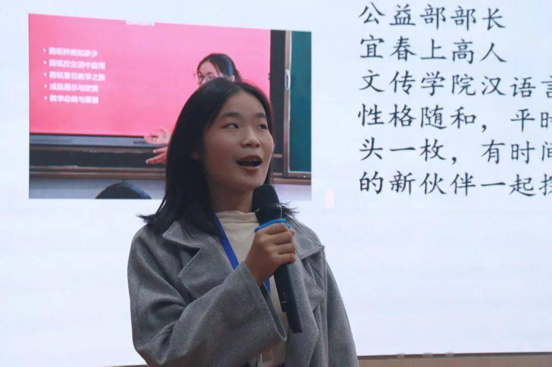 见面会精彩集錦(jǐn)新(xīn)鲜出炉！