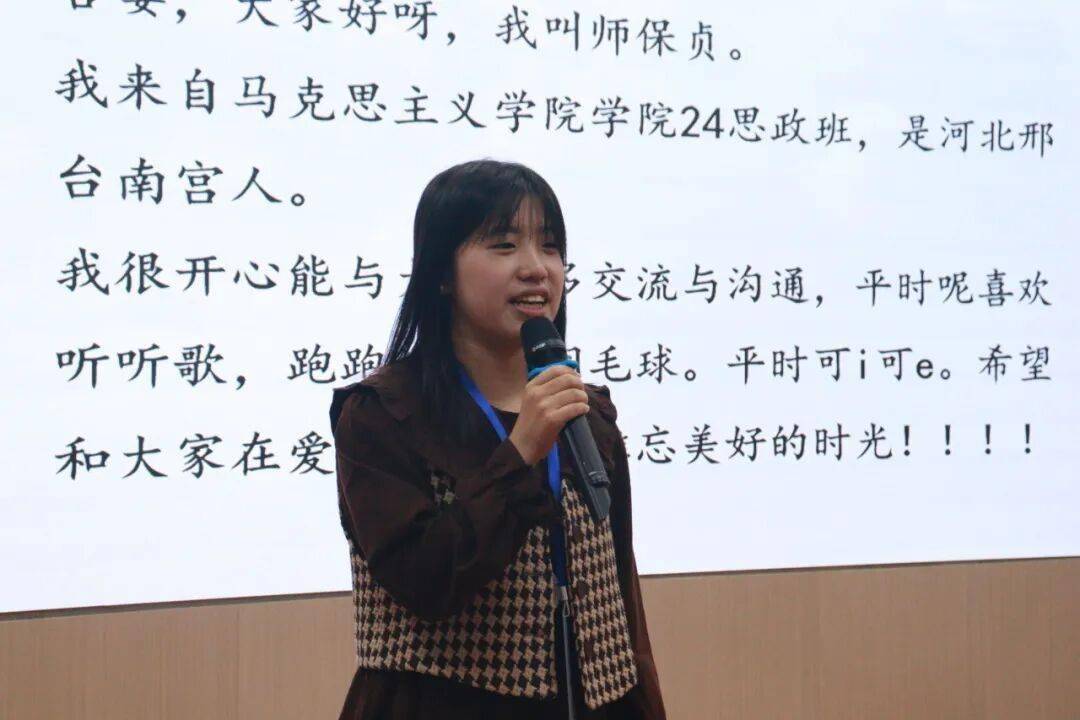 见面会精彩集錦(jǐn)新(xīn)鲜出炉！