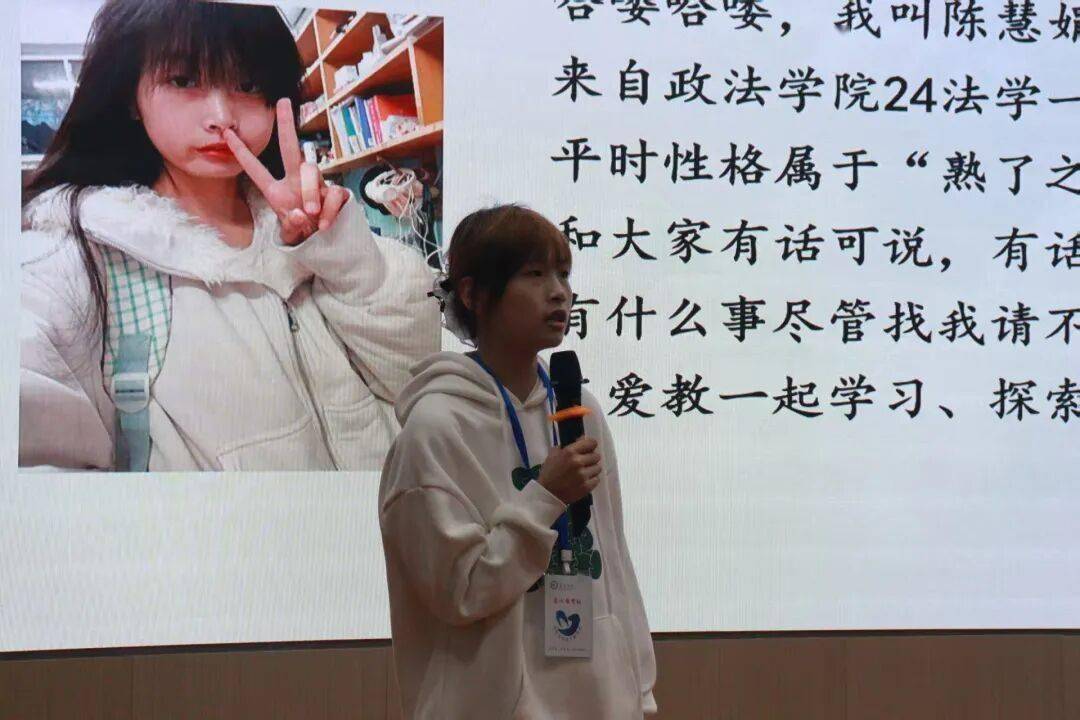 见面会精彩集錦(jǐn)新(xīn)鲜出炉！