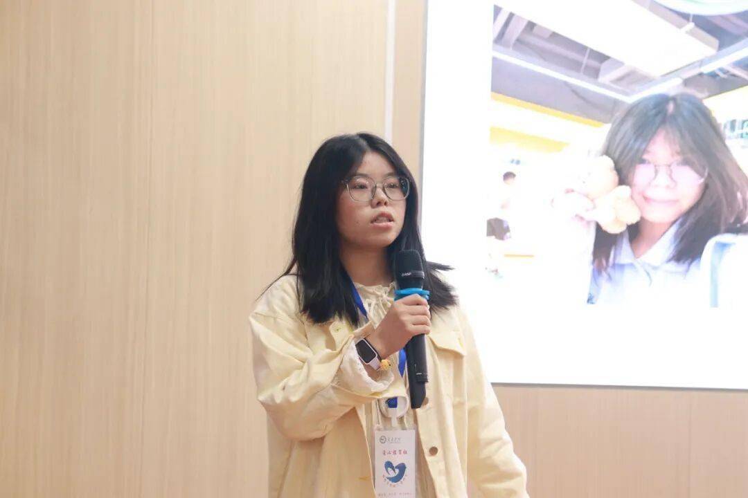 见面会精彩集錦(jǐn)新(xīn)鲜出炉！