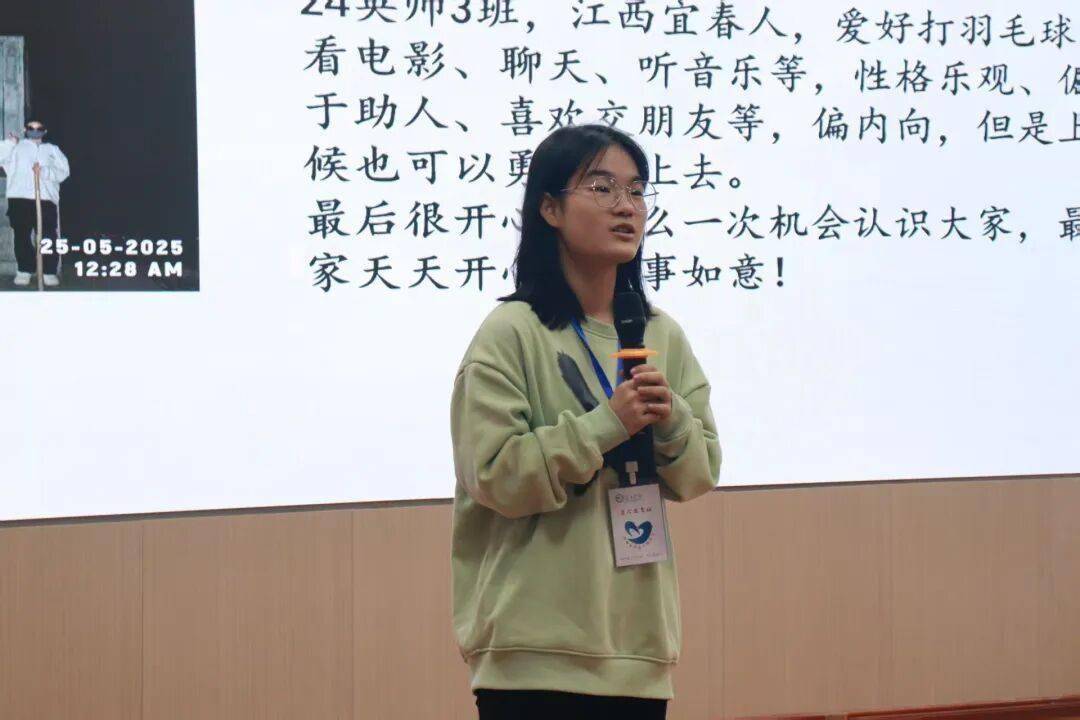 见面会精彩集錦(jǐn)新(xīn)鲜出炉！