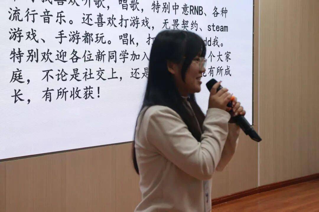 见面会精彩集錦(jǐn)新(xīn)鲜出炉！