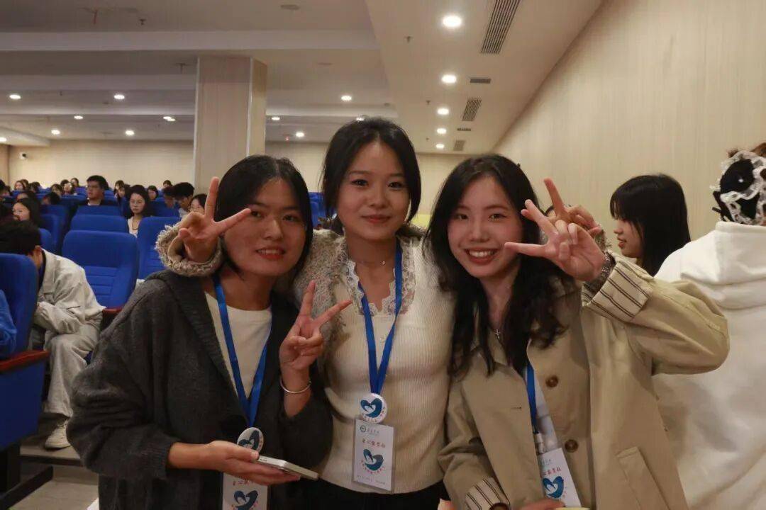 见面会精彩集錦(jǐn)新(xīn)鲜出炉！