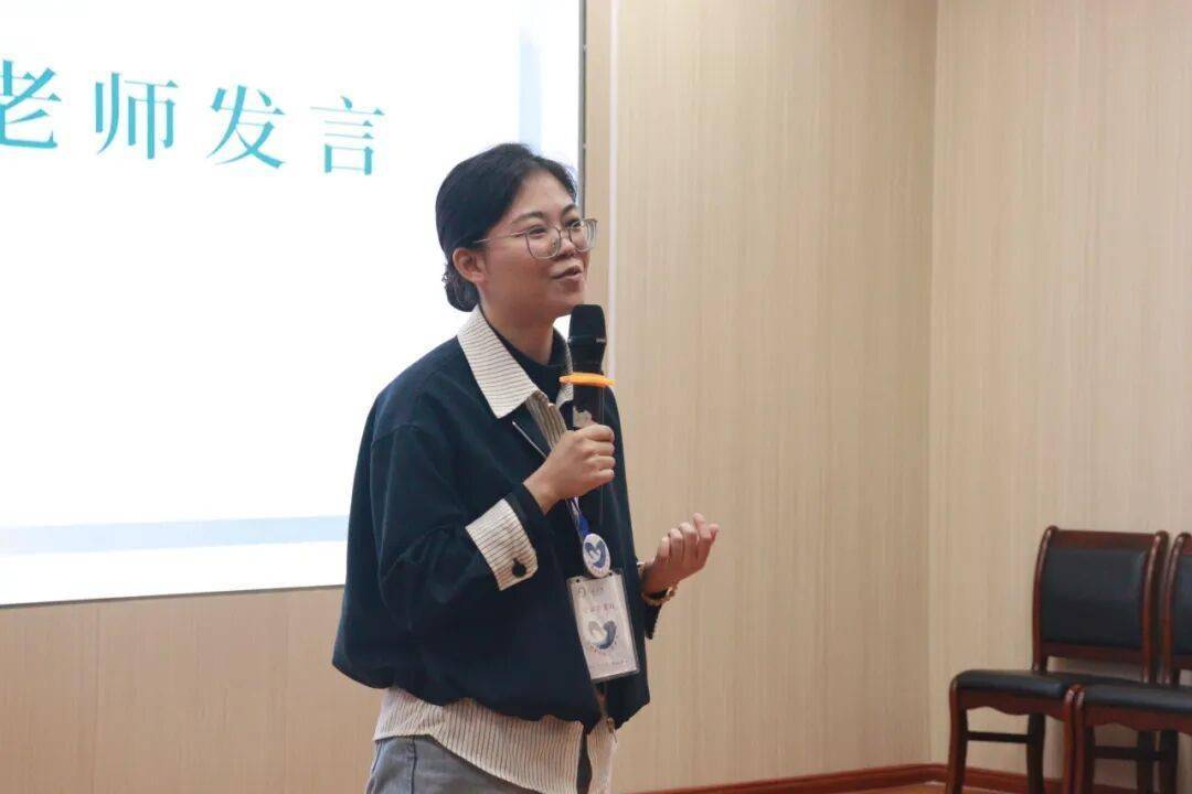 见面会精彩集錦(jǐn)新(xīn)鲜出炉！