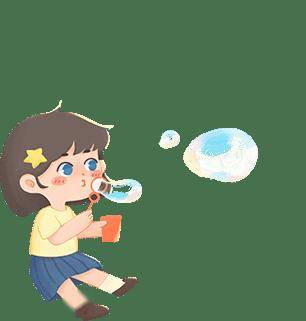 见面会精彩集錦(jǐn)新(xīn)鲜出炉！