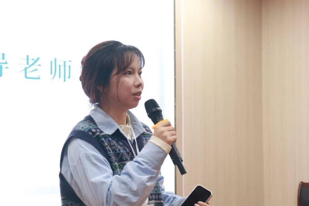 见面会精彩集錦(jǐn)新(xīn)鲜出炉！