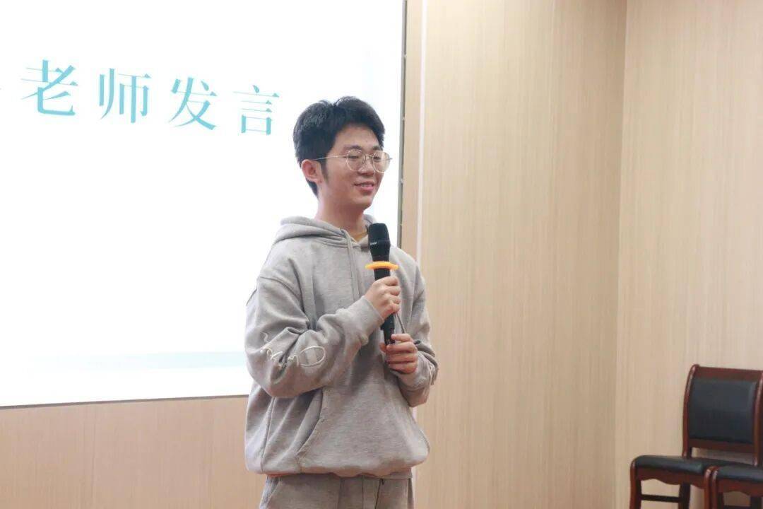 见面会精彩集錦(jǐn)新(xīn)鲜出炉！