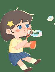 见面会精彩集錦(jǐn)新(xīn)鲜出炉！